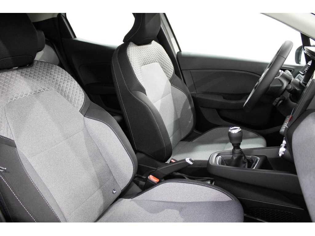mitsubishi-colt-2024-gasolina-999cc