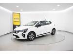 mitsubishi-colt-2024-gasolina-999cc