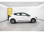 mitsubishi-colt-2024-gasolina-999cc