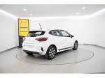 mitsubishi-colt-2024-gasolina-999cc