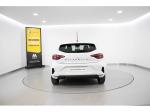 mitsubishi-colt-2024-gasolina-999cc