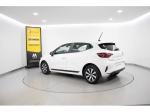 mitsubishi-colt-2024-gasolina-999cc