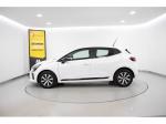 mitsubishi-colt-2024-gasolina-999cc