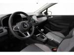 mitsubishi-colt-2024-gasolina-999cc