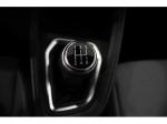 mitsubishi-colt-2024-gasolina-999cc