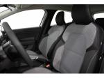 mitsubishi-colt-2024-gasolina-999cc