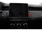 mitsubishi-colt-2024-gasolina-999cc