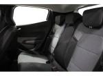 mitsubishi-colt-2024-gasolina-999cc