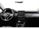 mitsubishi-colt-2024-gasolina-999cc