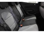 mitsubishi-colt-2024-gasolina-999cc