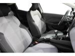 mitsubishi-colt-2024-gasolina-999cc
