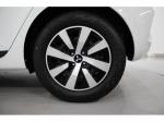 mitsubishi-colt-2024-gasolina-999cc