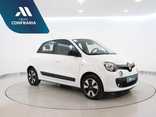 renault-twingo-2018-gasolina-999cc