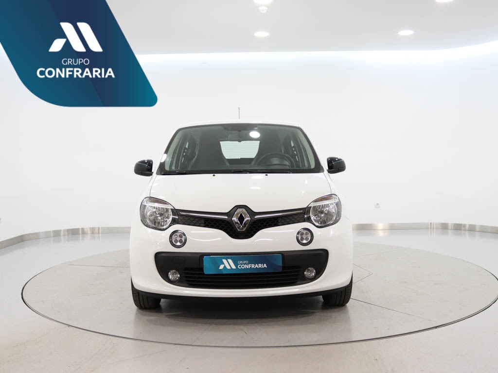 renault-twingo-2018-gasolina-999cc