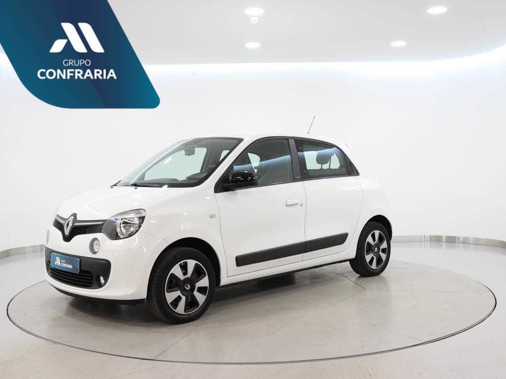 renault-twingo-2018-gasolina-999cc