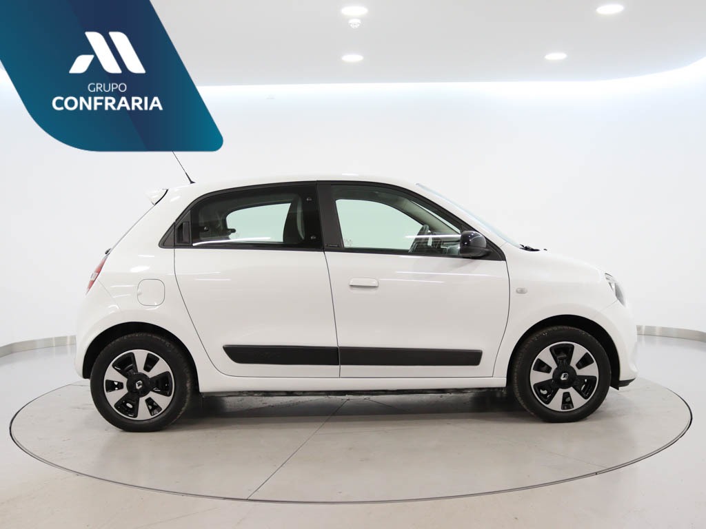 renault-twingo-2018-gasolina-999cc