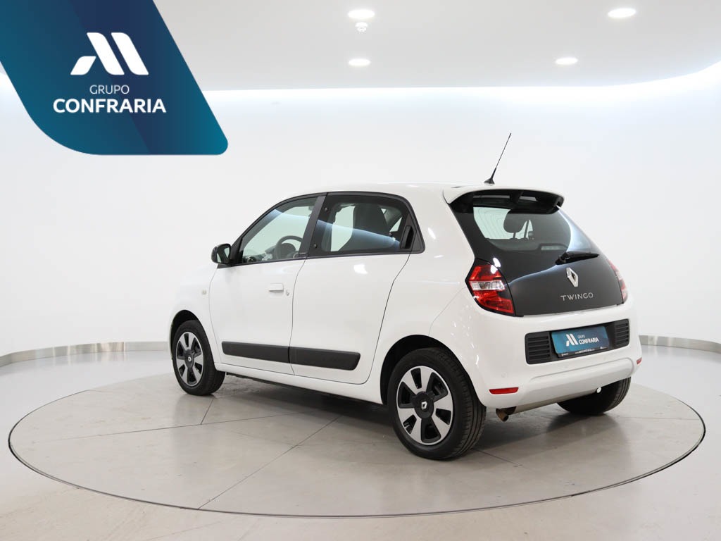 renault-twingo-2018-gasolina-999cc
