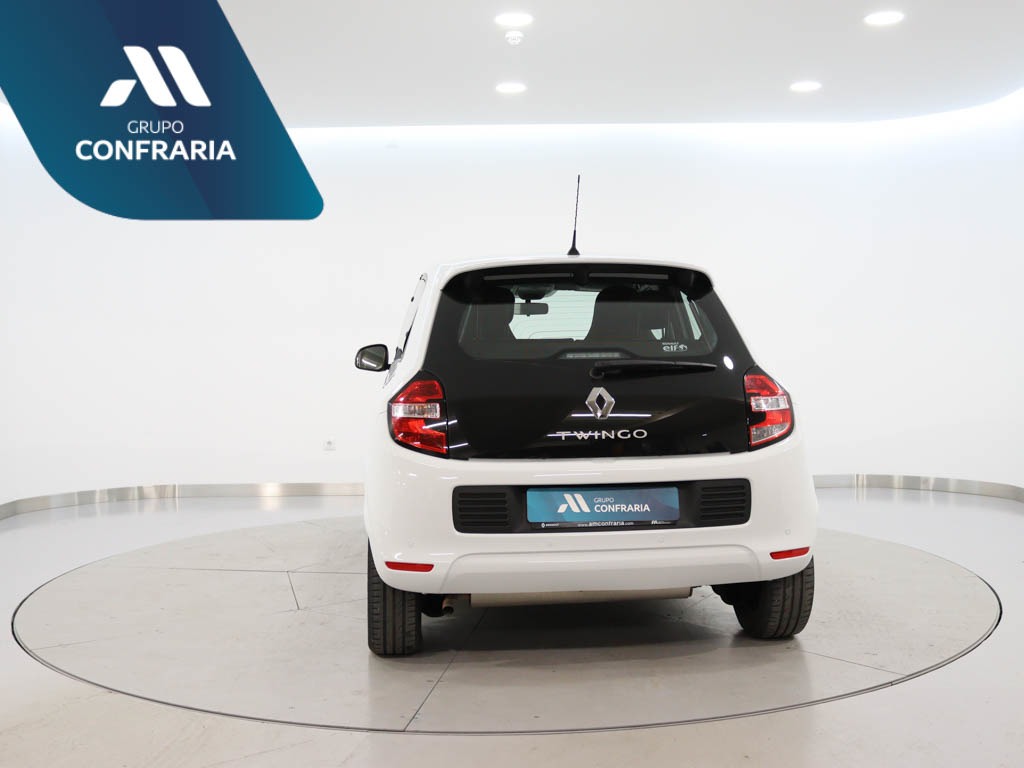 renault-twingo-2018-gasolina-999cc