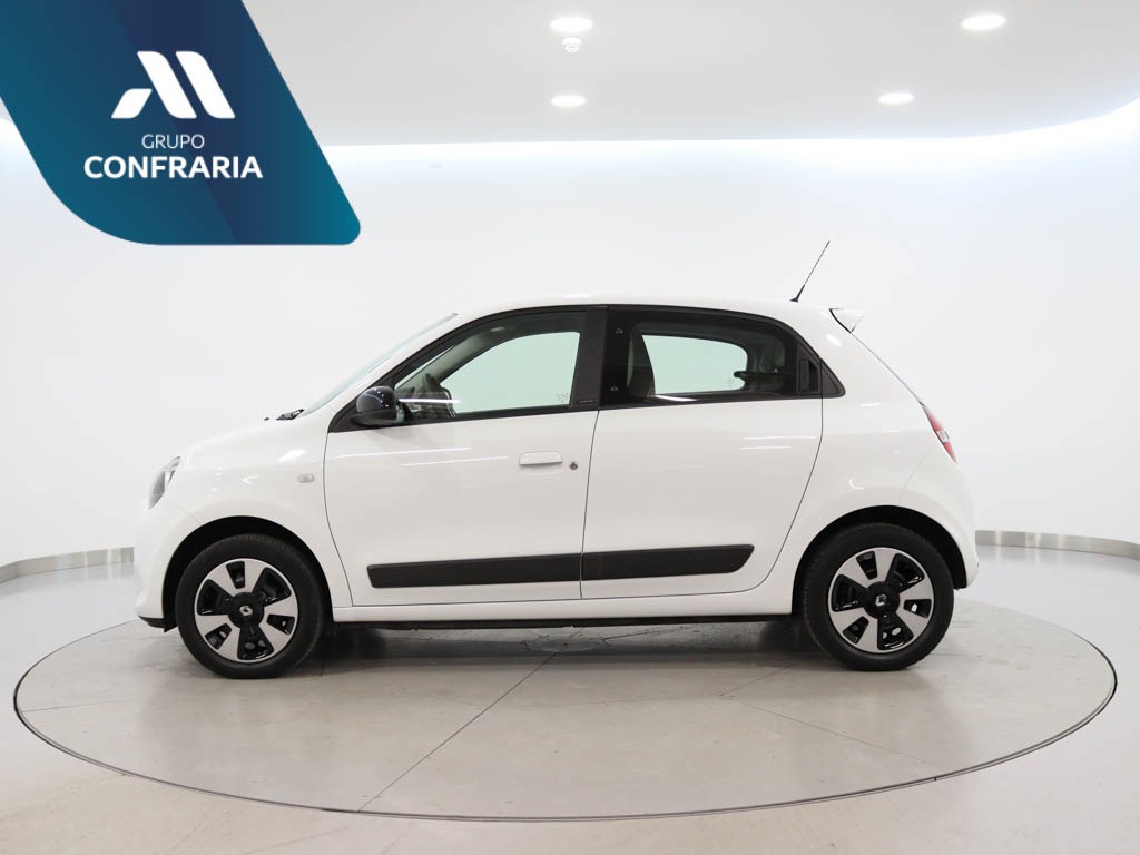 renault-twingo-2018-gasolina-999cc