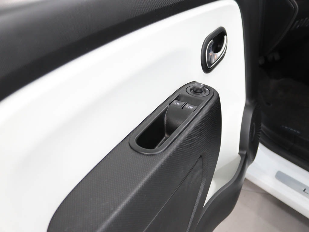 renault-twingo-2018-gasolina-999cc