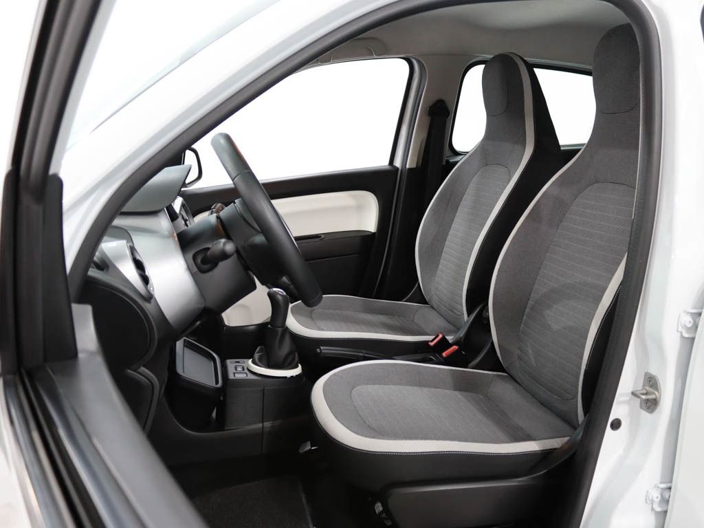 renault-twingo-2018-gasolina-999cc