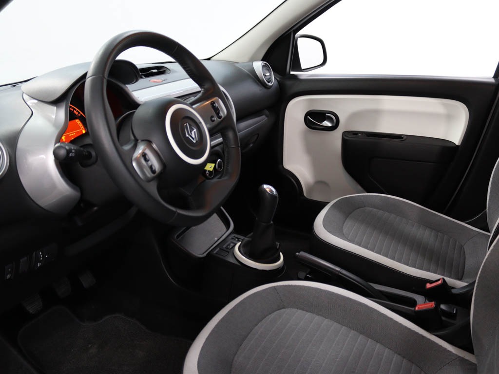 renault-twingo-2018-gasolina-999cc