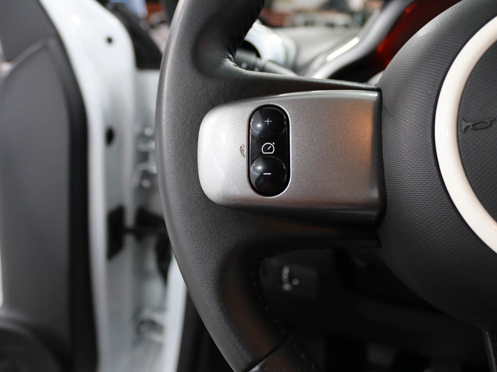 renault-twingo-2018-gasolina-999cc