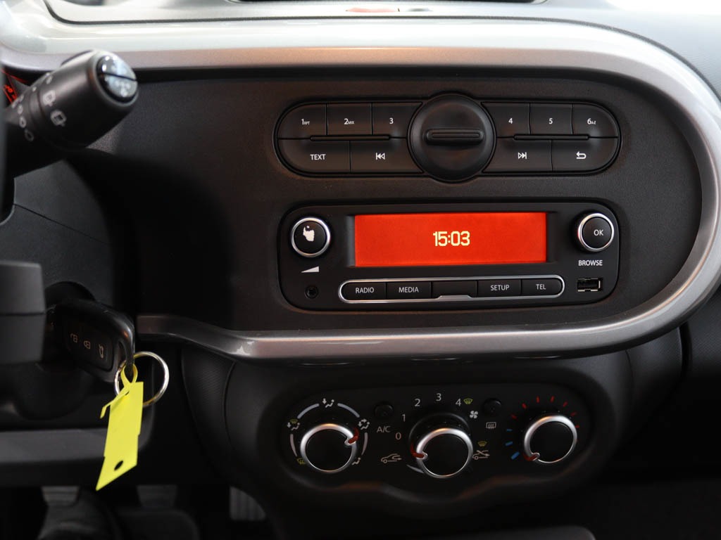 renault-twingo-2018-gasolina-999cc