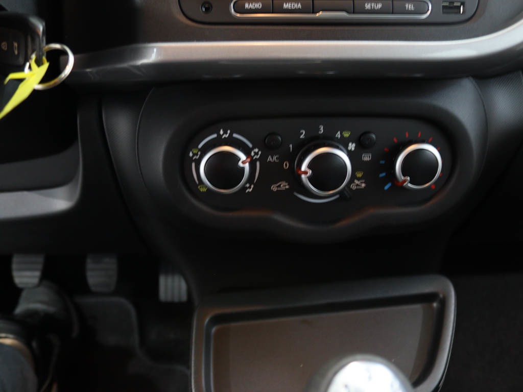 renault-twingo-2018-gasolina-999cc