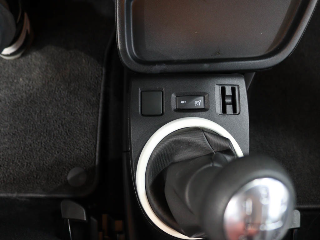 renault-twingo-2018-gasolina-999cc