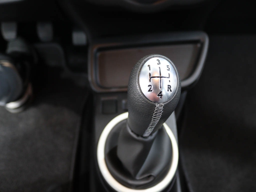 renault-twingo-2018-gasolina-999cc