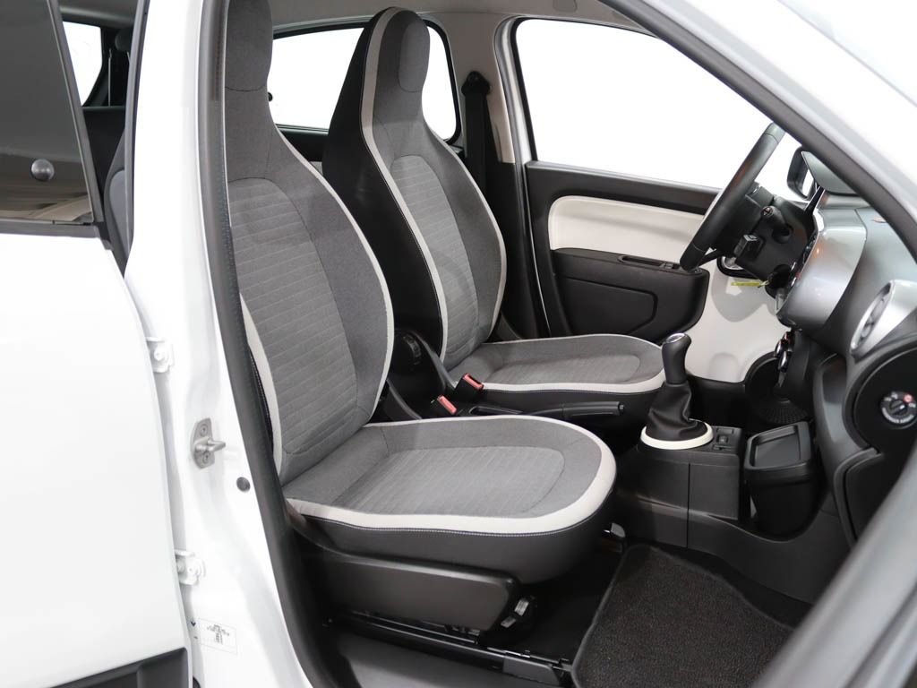 renault-twingo-2018-gasolina-999cc