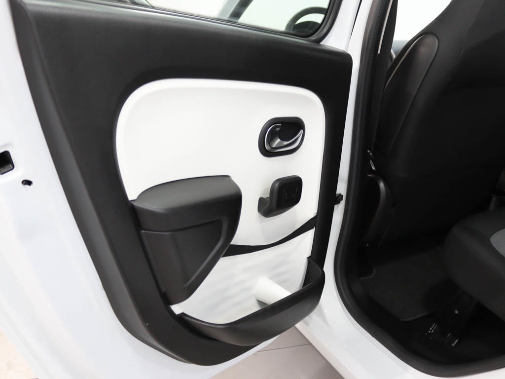 renault-twingo-2018-gasolina-999cc