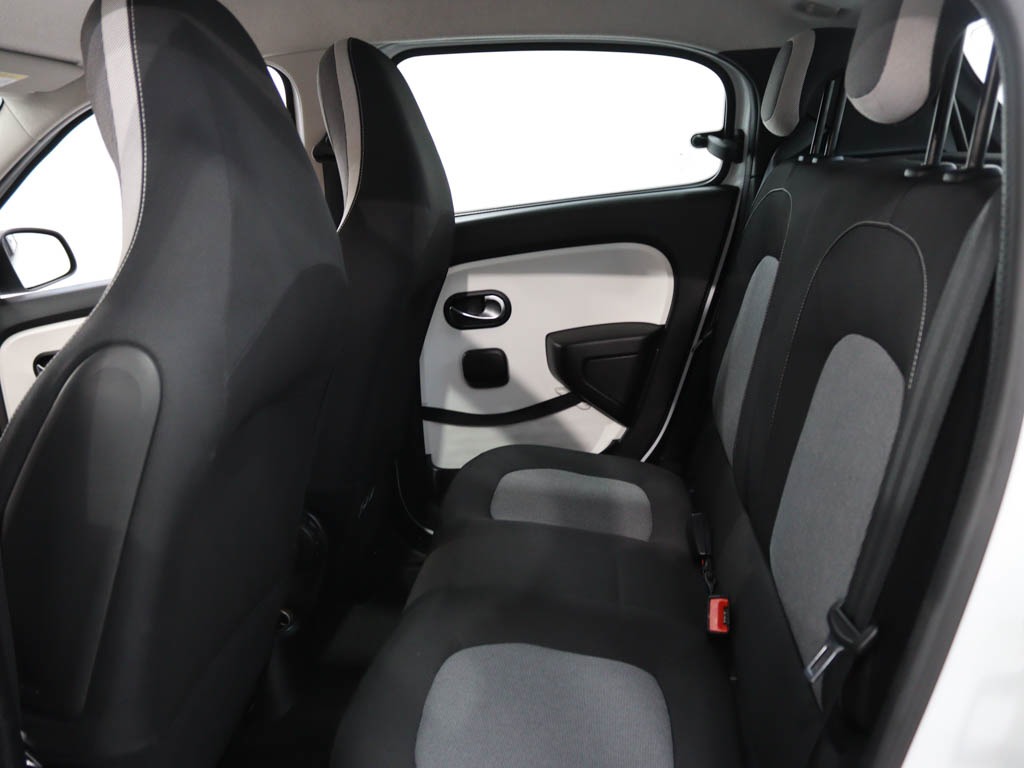 renault-twingo-2018-gasolina-999cc