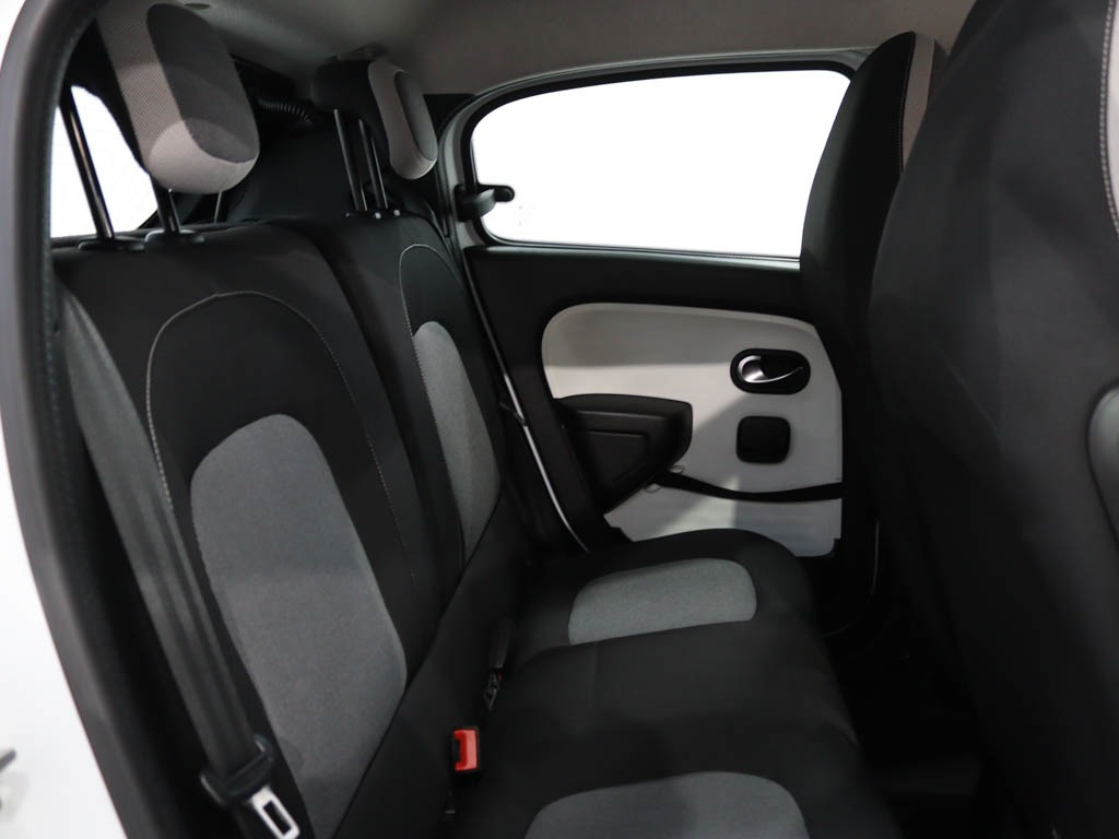 renault-twingo-2018-gasolina-999cc