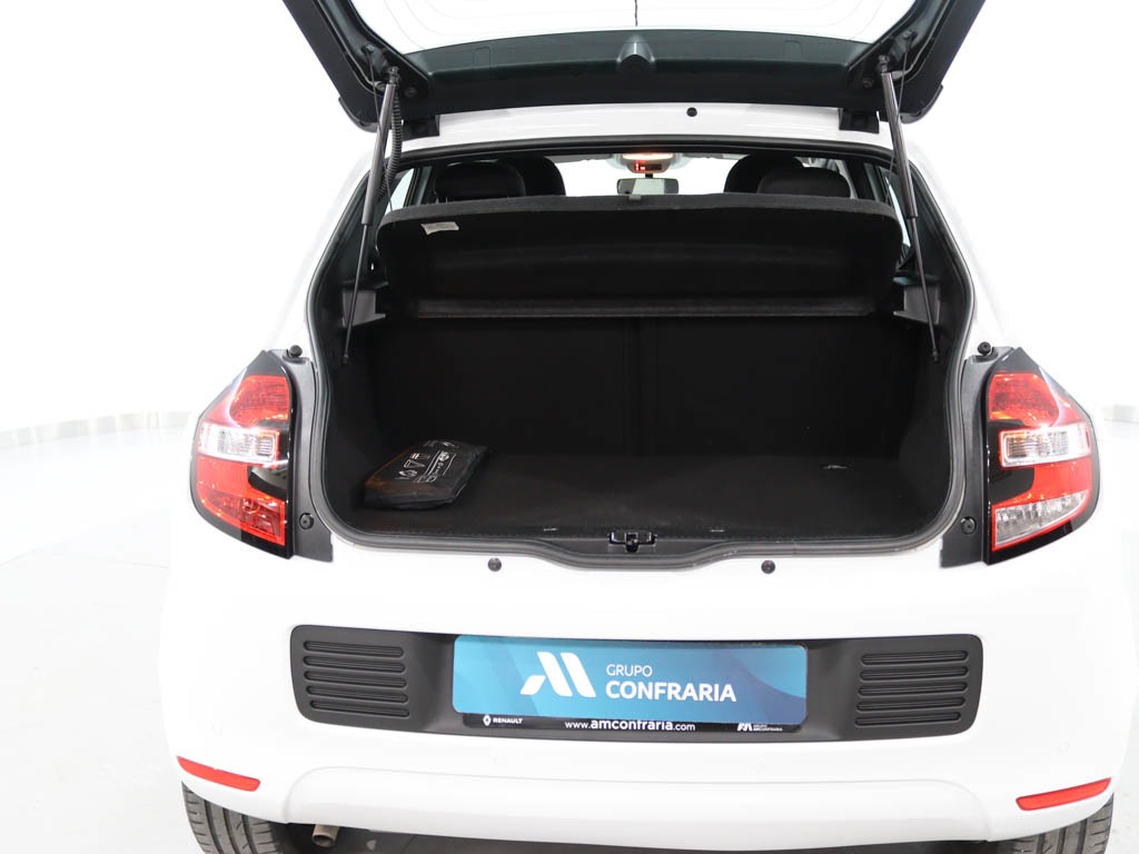 renault-twingo-2018-gasolina-999cc