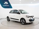 renault-twingo-2018-gasolina-999cc