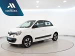 renault-twingo-2018-gasolina-999cc