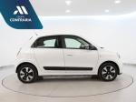 renault-twingo-2018-gasolina-999cc