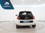 renault-twingo-2018-gasolina-999cc