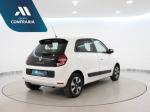 renault-twingo-2018-gasolina-999cc
