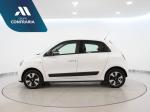 renault-twingo-2018-gasolina-999cc