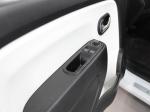renault-twingo-2018-gasolina-999cc