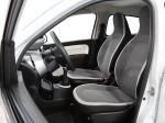 renault-twingo-2018-gasolina-999cc