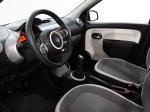 renault-twingo-2018-gasolina-999cc