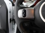 renault-twingo-2018-gasolina-999cc