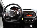 renault-twingo-2018-gasolina-999cc