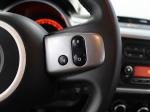 renault-twingo-2018-gasolina-999cc