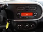 renault-twingo-2018-gasolina-999cc