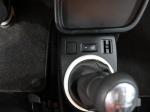 renault-twingo-2018-gasolina-999cc